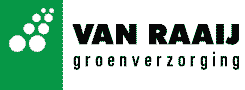 VAN RAAIJ groenverzorging